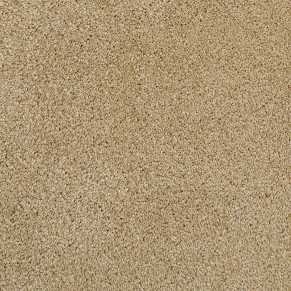 Frieze Diatonic Beige/Tan Carpet