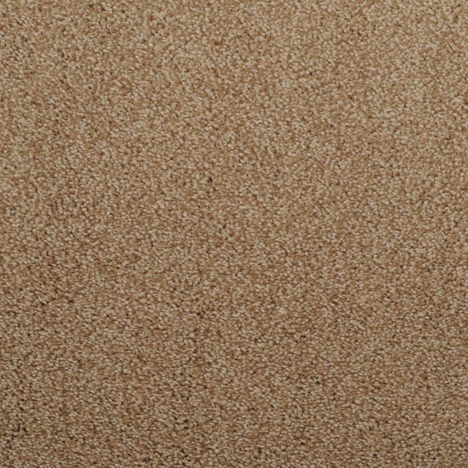 Frieze Coda Beige/Tan Carpet