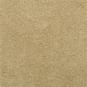 Casual Texture Cadence Beige/Tan Carpet