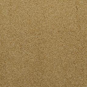Casual Texture Lydian Beige/Tan Carpet