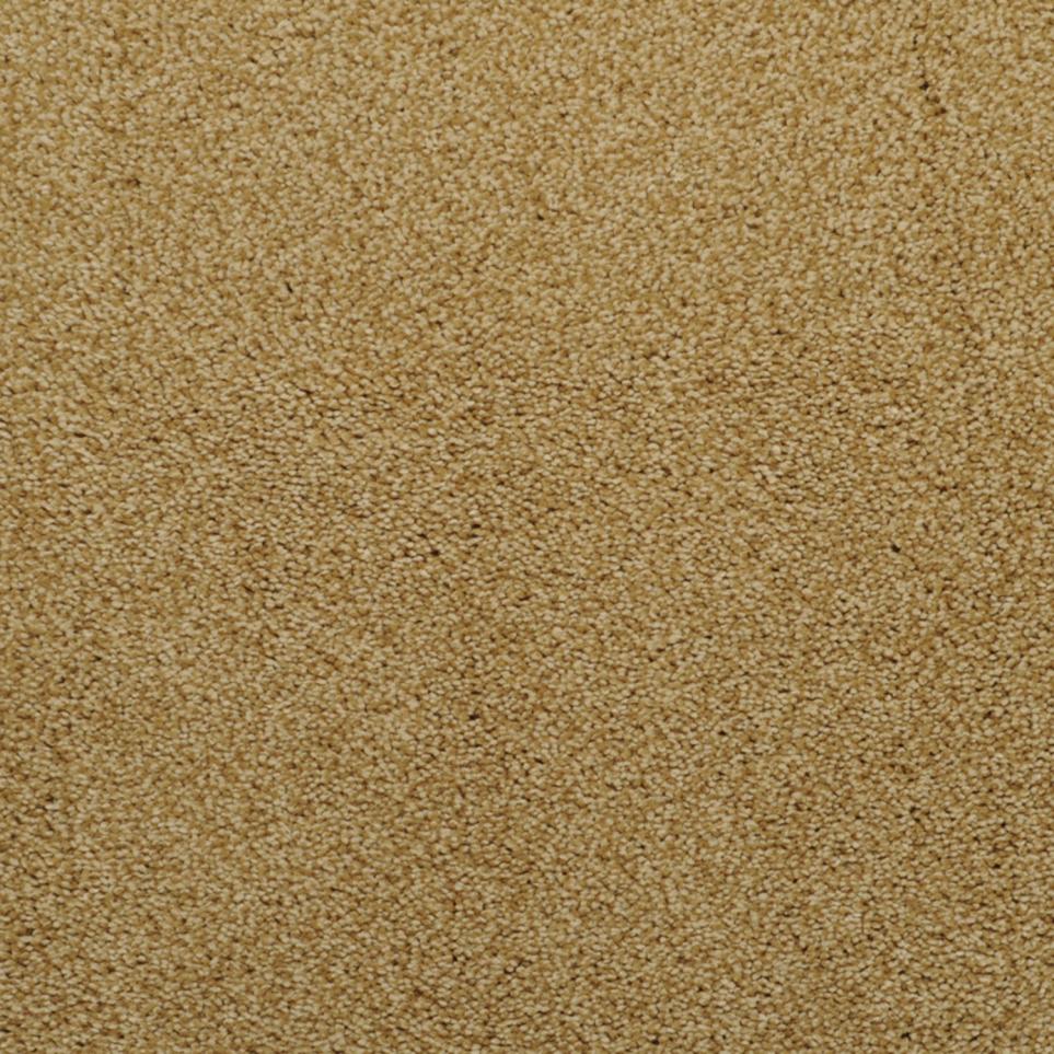 Frieze Lydian Beige/Tan Carpet