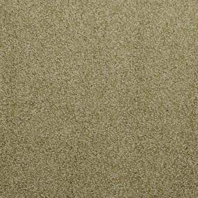 Casual Texture Riff Green Carpet