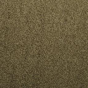 Casual Texture Solo Green Carpet