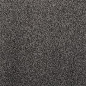 Casual Texture Ballad Gray Carpet