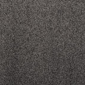 Casual Texture Ballad Gray Carpet