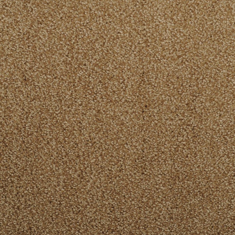 Frieze Tritone Beige/Tan Carpet