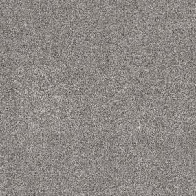 Casual Texture Bali Brown Carpet