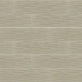 Tile Creamer Beige/Tan Tile