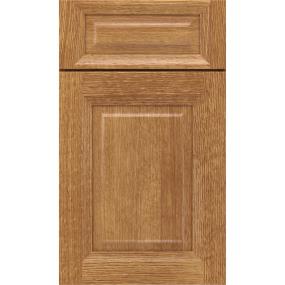 5 Piece Sandpiper Light Finish 5 Piece Cabinets