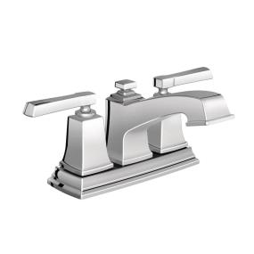 Bath Chrome Chrome Faucets