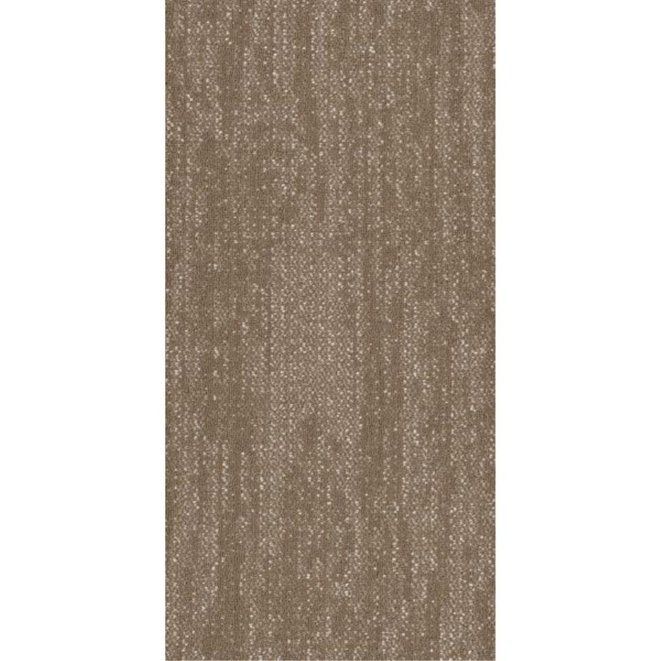 Texture Sand Storm Brown Carpet Tile