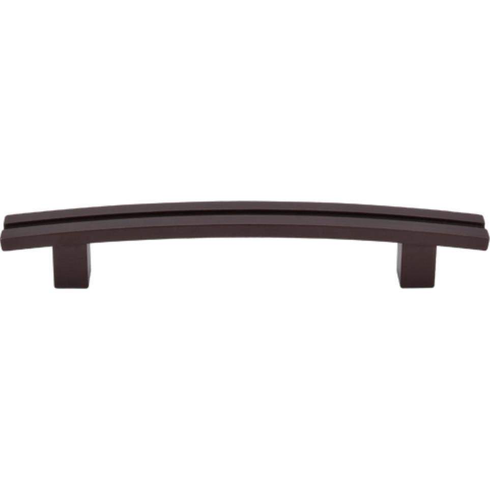 Pull Oil Rubbed Bronze Bronze Pulls