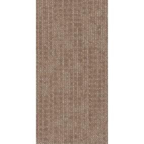 Texture Sandstorm Brown Carpet Tile