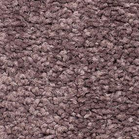 Berber Imperial Purple Carpet