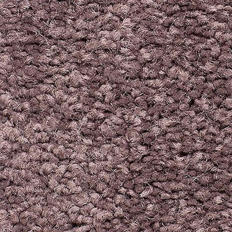 Berber Imperial Purple Carpet
