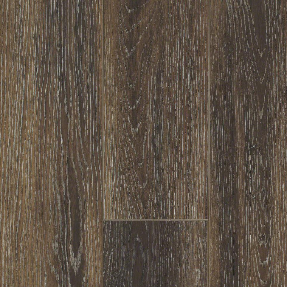 Tile Plank Cacao Dark Finish Vinyl