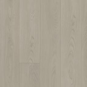 Plank Orchardgrass Medium Finish Vinyl