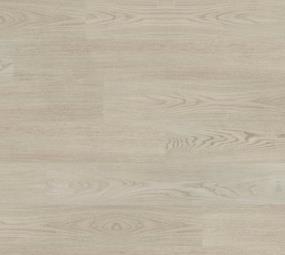 Plank Orchardgrass Medium Finish Vinyl