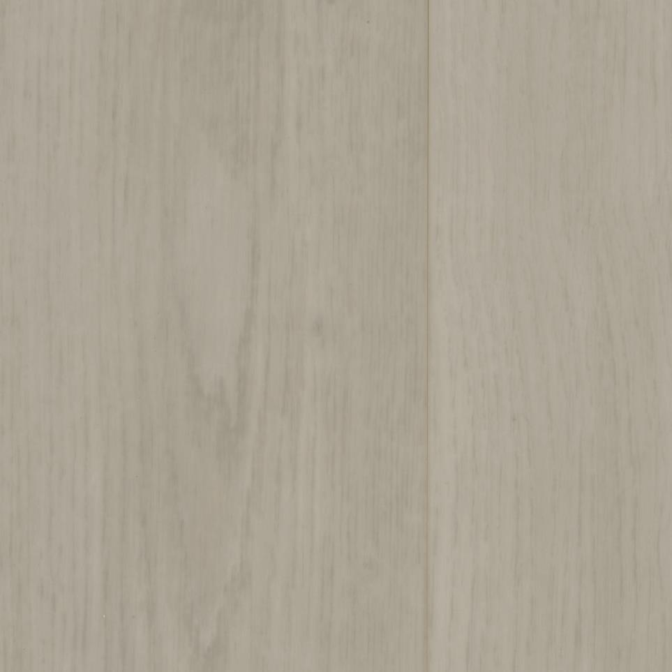 Plank Orchardgrass Medium Finish Vinyl