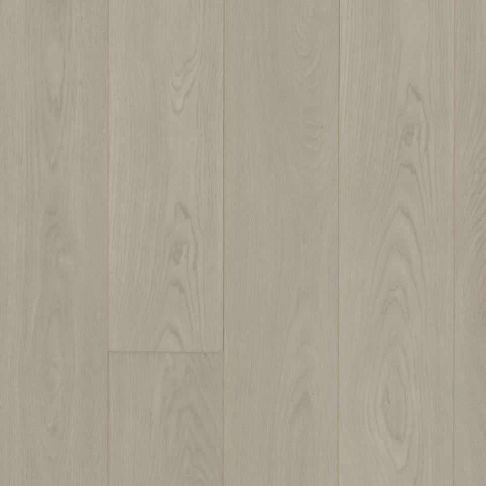 Plank Orchardgrass Medium Finish Vinyl