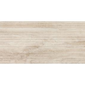 Tile Almond Matte Beige/Tan Tile