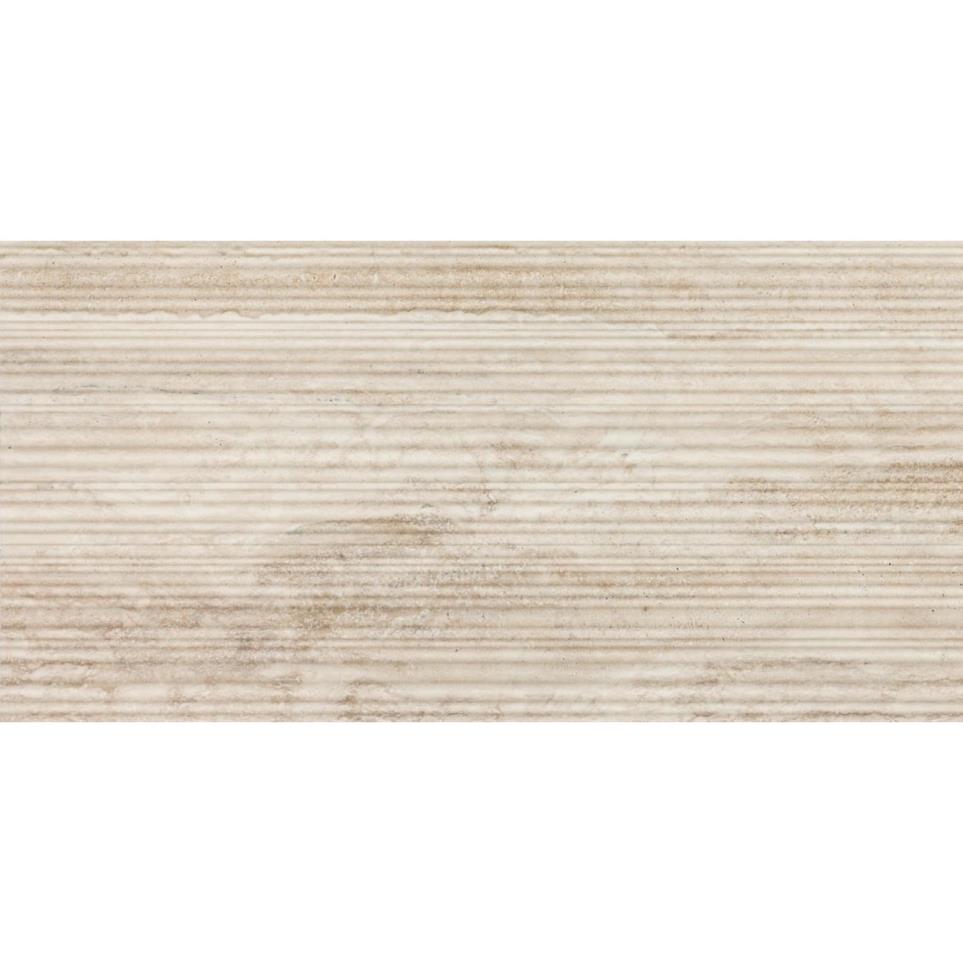 Tile Almond Matte Beige/Tan Tile