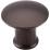 Oil Rubbed Bronze