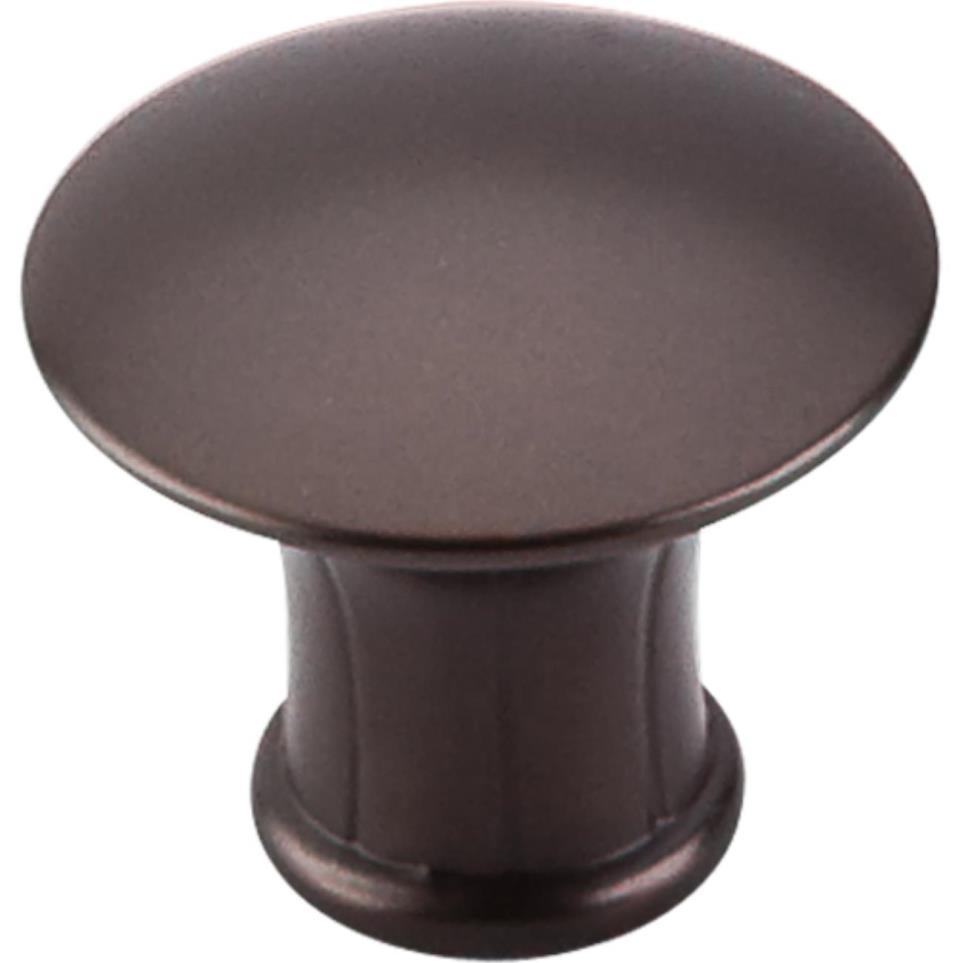 Knob Oil Rubbed Bronze Bronze Knobs