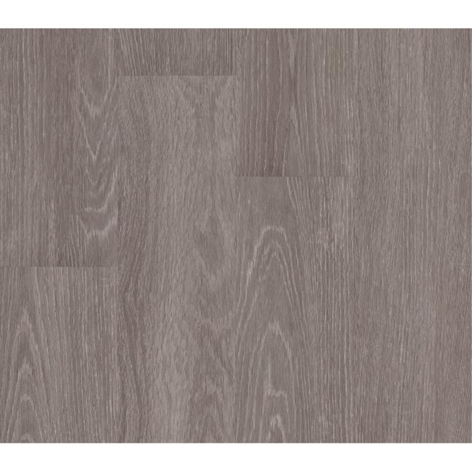 Tile Plank Milo Gray Finish Vinyl