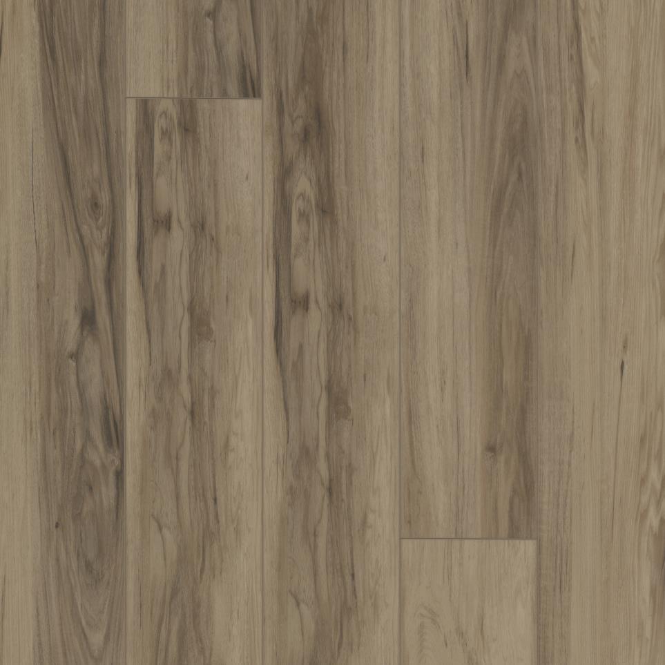 Plank Driftwood Medium Finish Vinyl