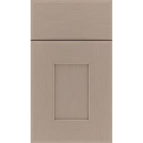Square Portabello Paint - Other Square Cabinets