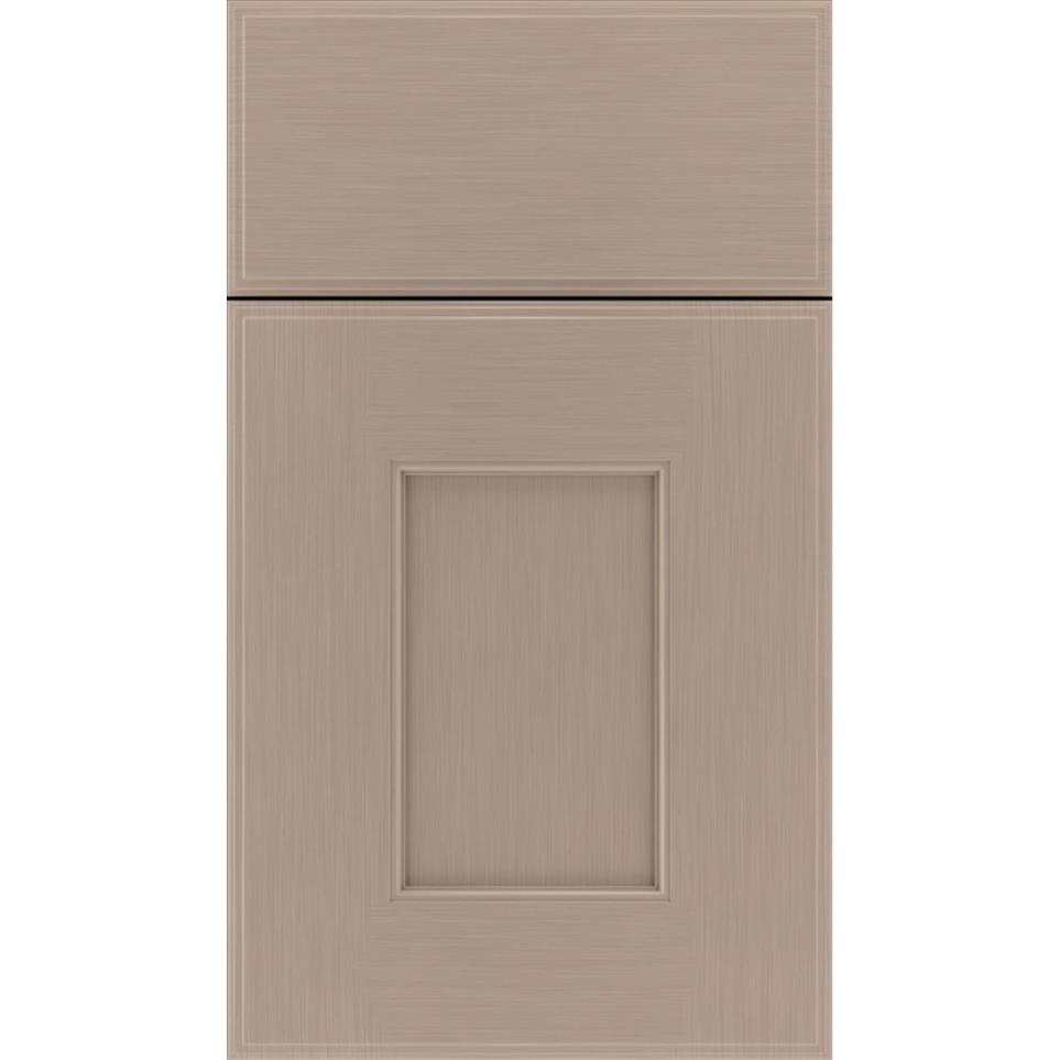 Square Portabello Paint - Other Square Cabinets