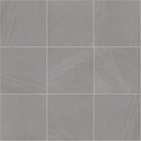 Tile Stone Gray Tile