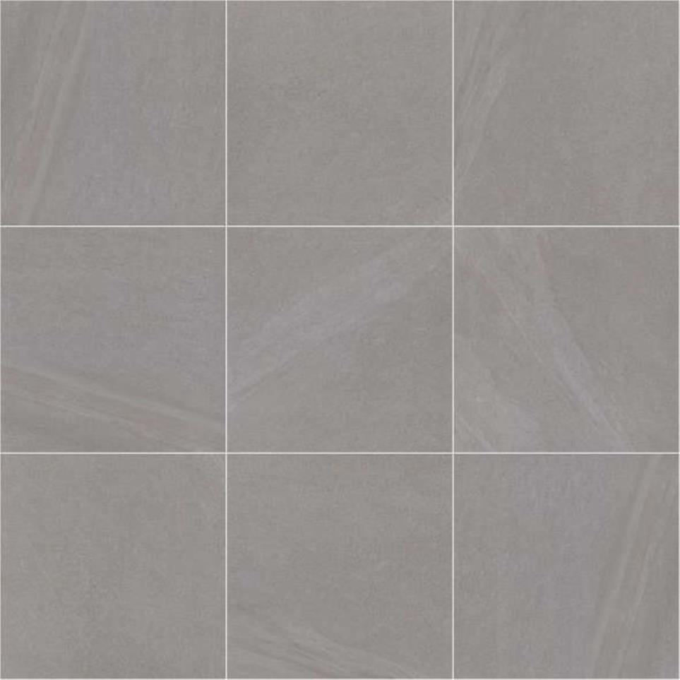 Tile Stone Gray Tile