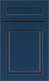 Naval