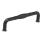 Brushed Oil-Rubbed Bronze
