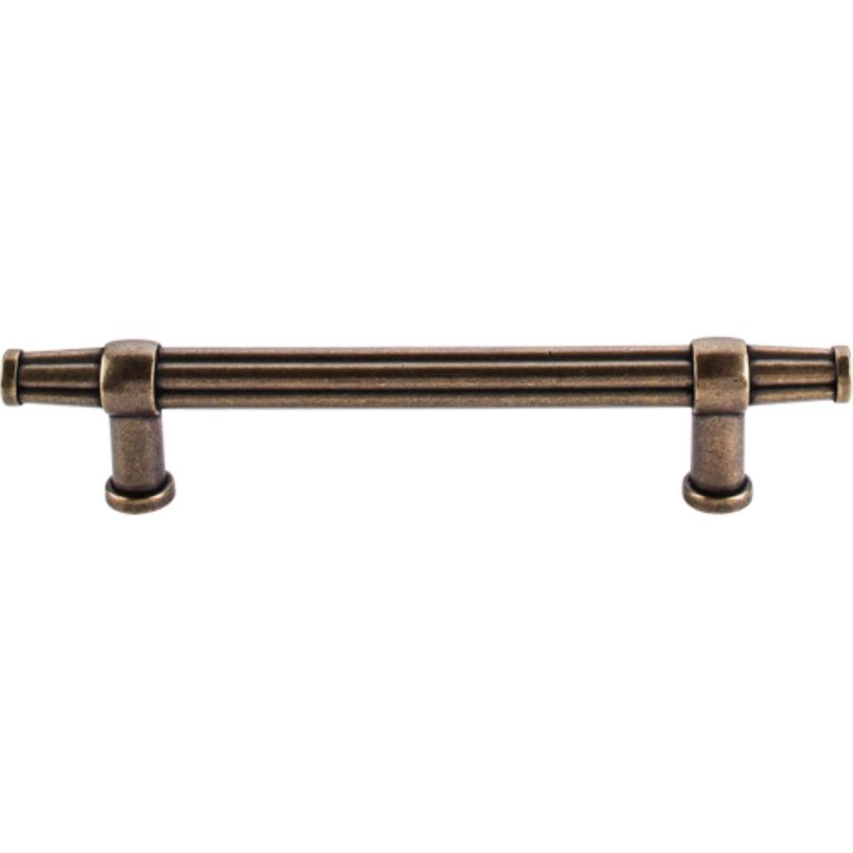 Pull German Bronze Bronze Pulls