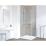 Denver White M74