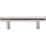 Brushed Satin Nickel