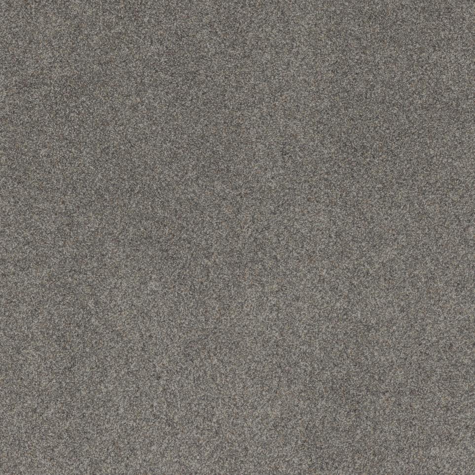 Texture Rejuvenate Gray Carpet