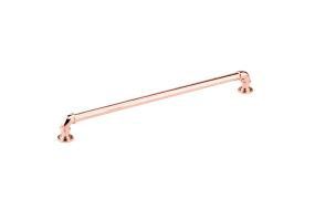 Pull Polished Copper Copper Pulls