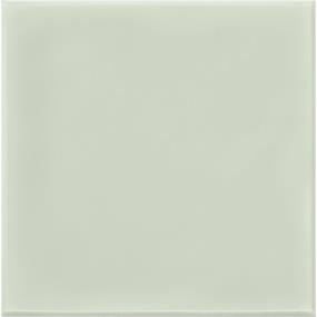 Tile Succulent Green Glossy Green Tile