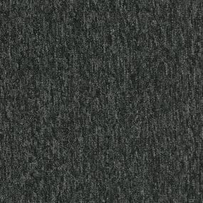 Loop Iron Works Black Carpet