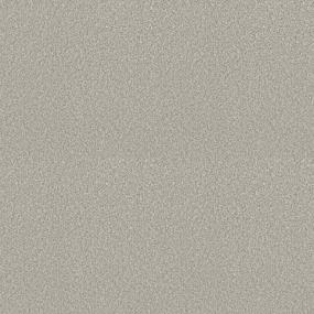 Textured Saxony Country Time Beige/Tan Carpet