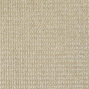 Pattern Easy Beige/Tan Carpet