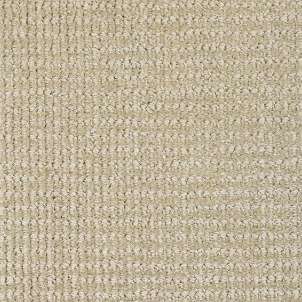 Pattern Easy Beige/Tan Carpet