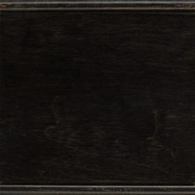 Slab Onyx Dark Finish Slab Cabinets