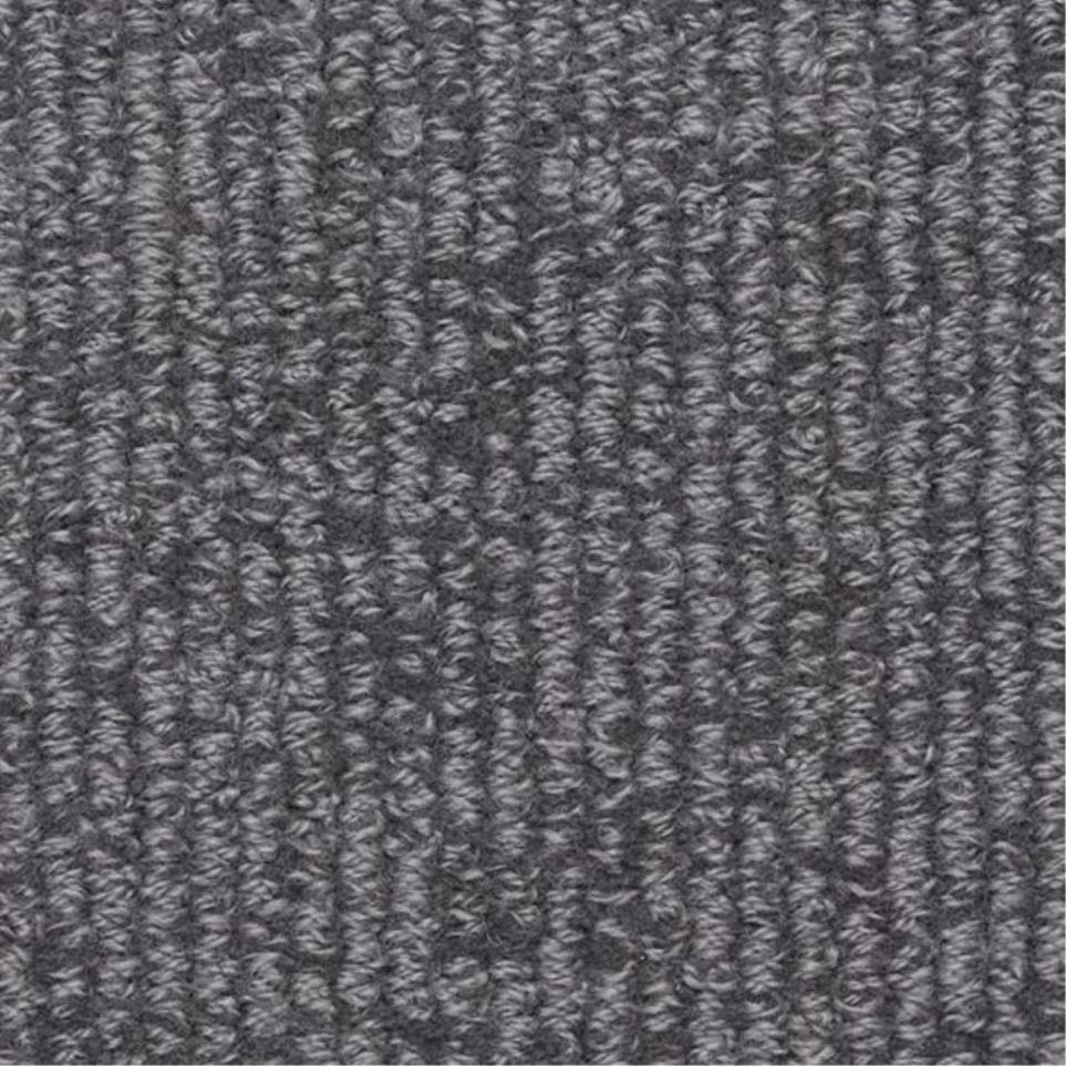 Loop Grandeur Gray Carpet
