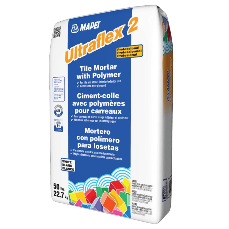 Sundries/Install Materials White 60057 White Adhesives, Sealants, and Caulk