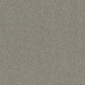 Loop Agenda Brown Carpet
